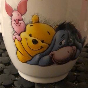 Meet your Posher, Nadia